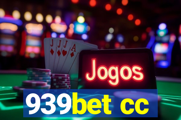 939bet cc